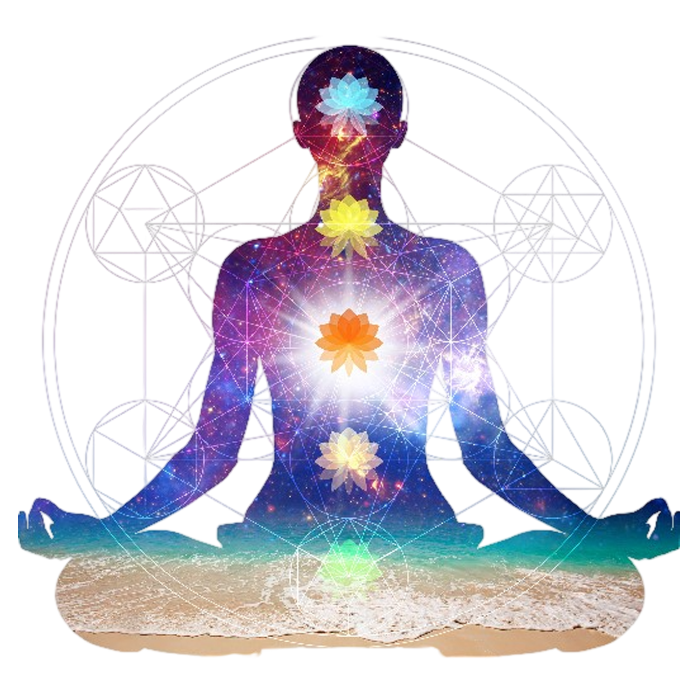 Aroma Healing Stone